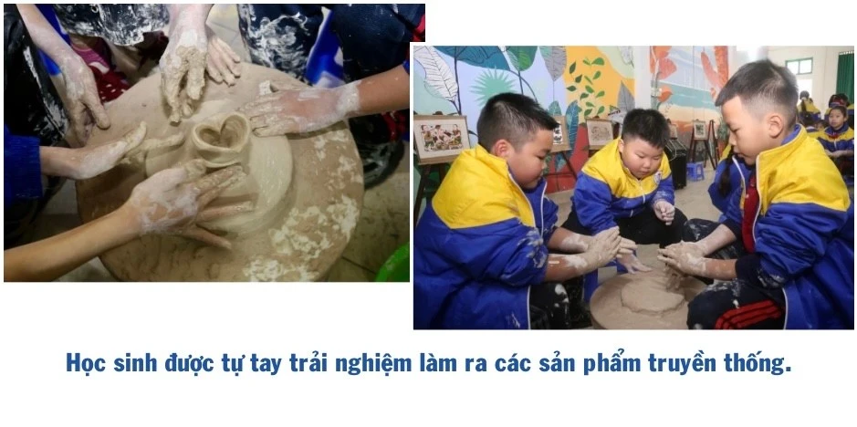 ngo-thu-nhap-bap-benh-trong-khi-chuoi-bi-benh-khien-gia-dinh-anh-ho-gap-kho-465-4249.jpg