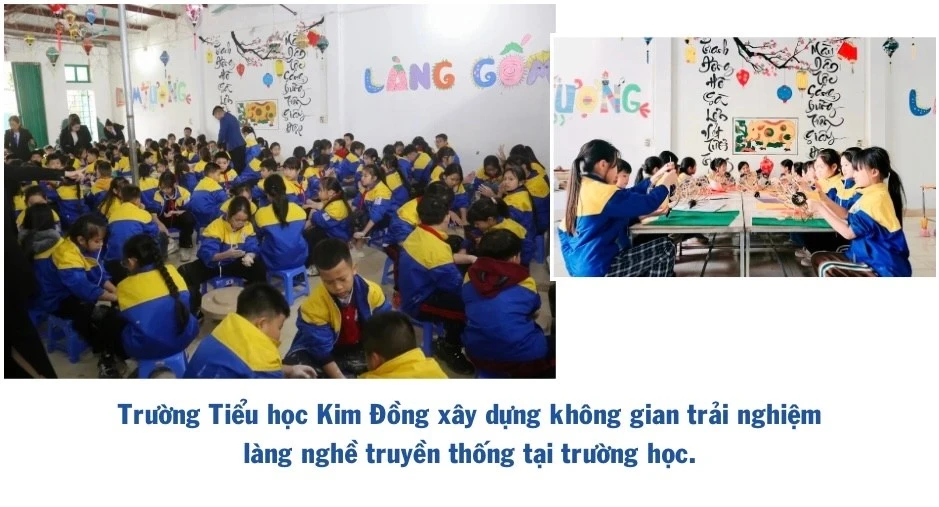 ngo-thu-nhap-bap-benh-trong-khi-chuoi-bi-benh-khien-gia-dinh-anh-ho-gap-kho-464-5885.jpg