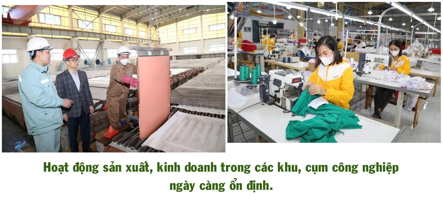 ngo-thu-nhap-bap-benh-trong-khi-chuoi-bi-benh-khien-gia-dinh-anh-ho-gap-kho-476.jpg
