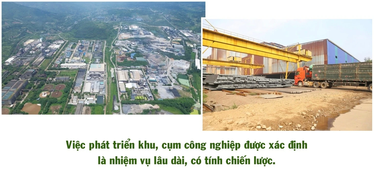 ngo-thu-nhap-bap-benh-trong-khi-chuoi-bi-benh-khien-gia-dinh-anh-ho-gap-kho-477.jpg