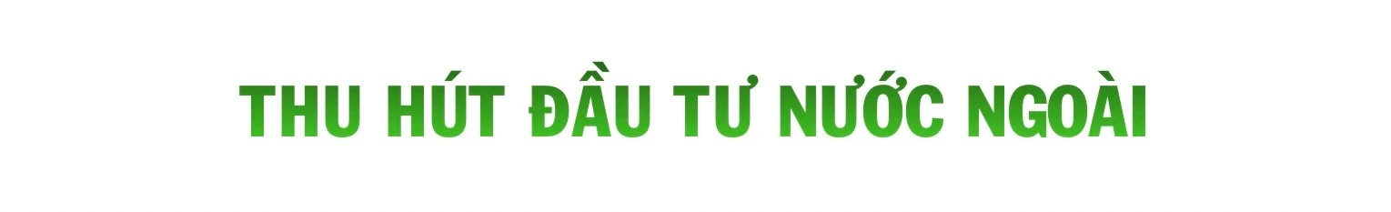 ngo-thu-nhap-bap-benh-trong-khi-chuoi-bi-benh-khien-gia-dinh-anh-ho-gap-kho-474.jpg