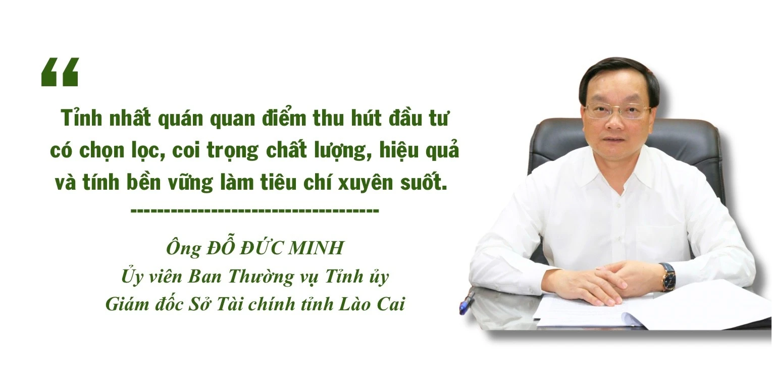 ngo-thu-nhap-bap-benh-trong-khi-chuoi-bi-benh-khien-gia-dinh-anh-ho-gap-kho-479.jpg