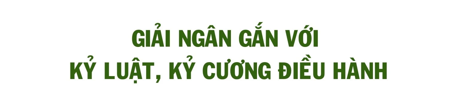 ngo-thu-nhap-bap-benh-trong-khi-chuoi-bi-benh-khien-gia-dinh-anh-ho-gap-kho-459.jpg