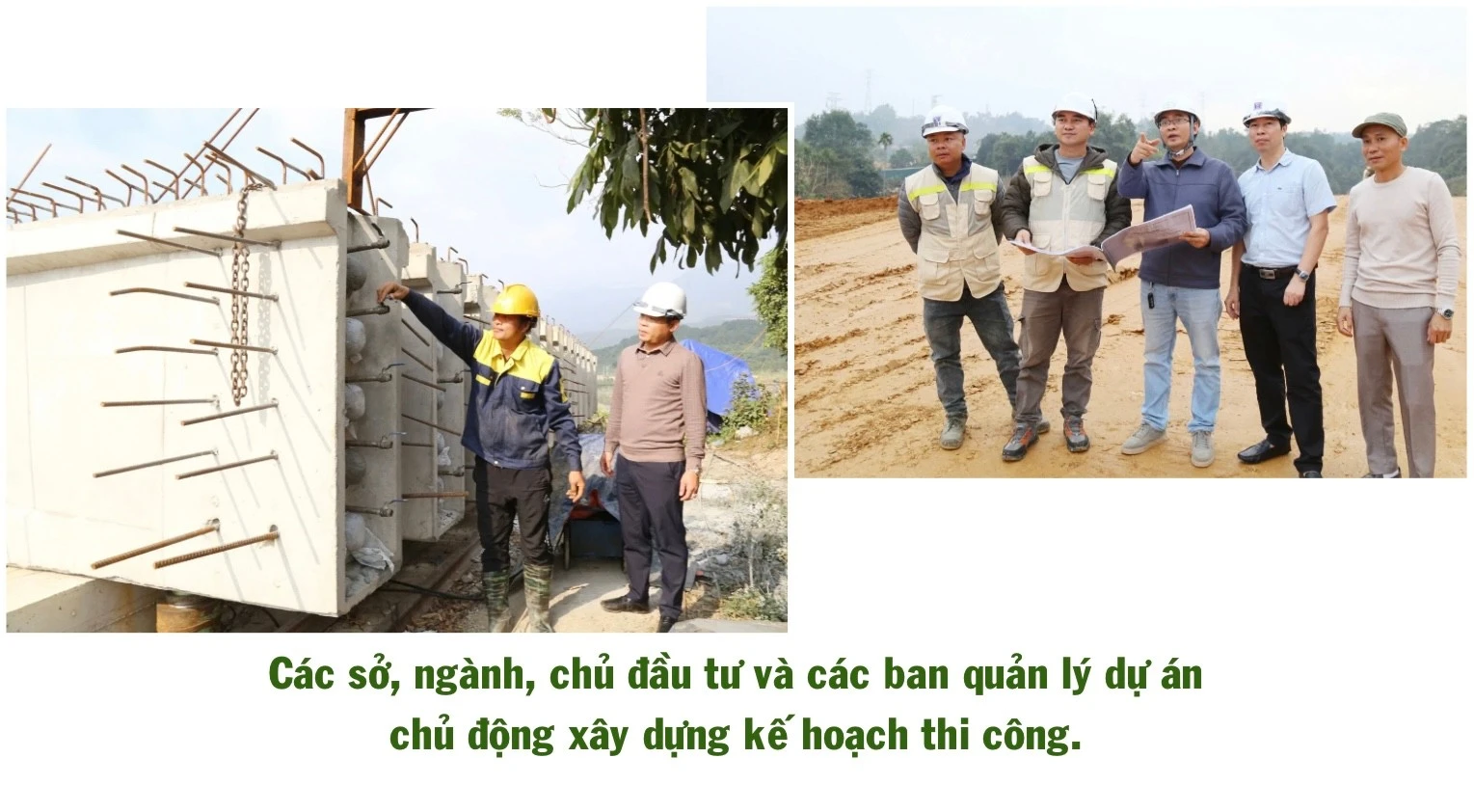 ngo-thu-nhap-bap-benh-trong-khi-chuoi-bi-benh-khien-gia-dinh-anh-ho-gap-kho-454.jpg