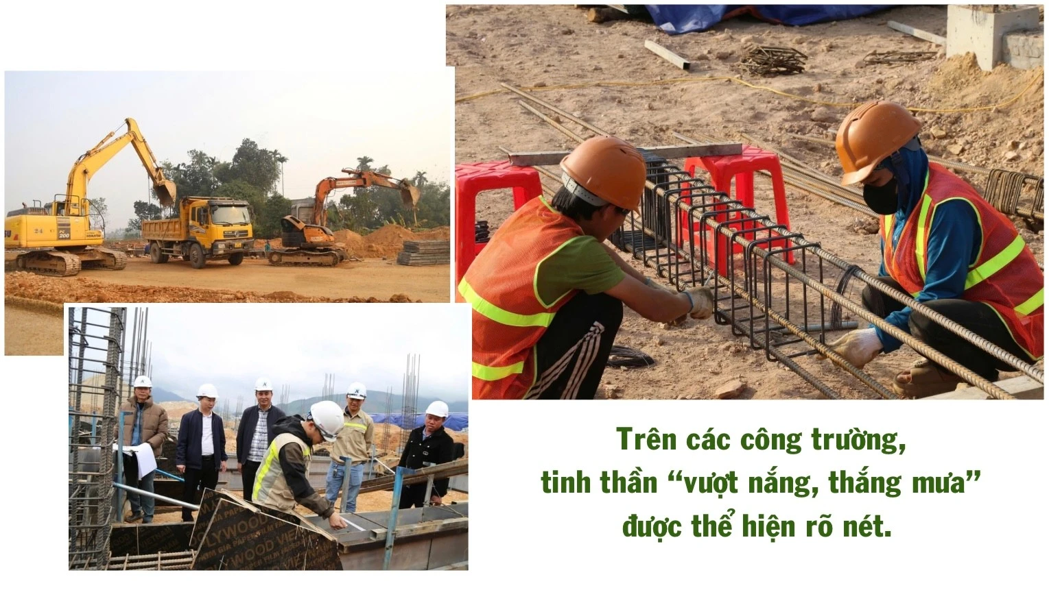 ngo-thu-nhap-bap-benh-trong-khi-chuoi-bi-benh-khien-gia-dinh-anh-ho-gap-kho-455.jpg
