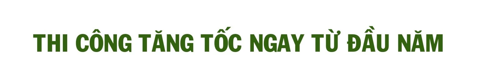 ngo-thu-nhap-bap-benh-trong-khi-chuoi-bi-benh-khien-gia-dinh-anh-ho-gap-kho-458.jpg