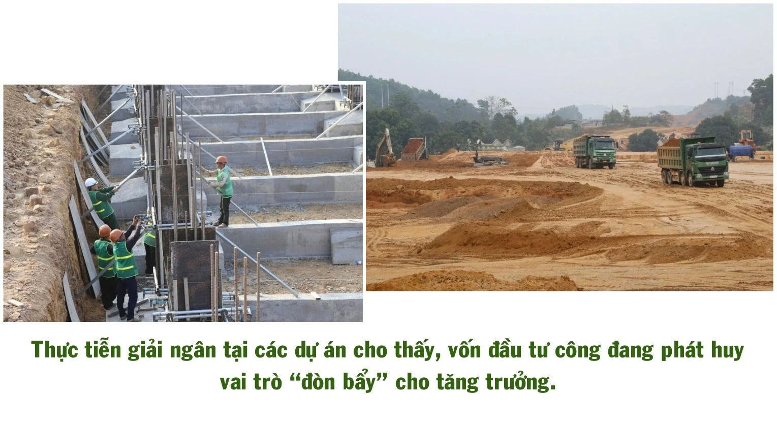 ngo-thu-nhap-bap-benh-trong-khi-chuoi-bi-benh-khien-gia-dinh-anh-ho-gap-kho-457.jpg
