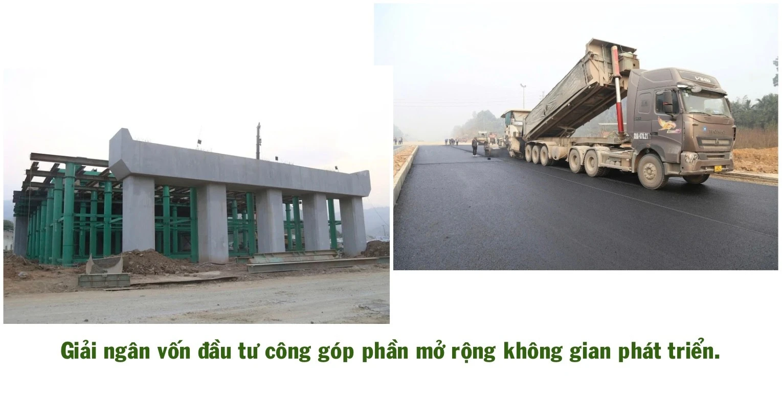 ngo-thu-nhap-bap-benh-trong-khi-chuoi-bi-benh-khien-gia-dinh-anh-ho-gap-kho-463.jpg