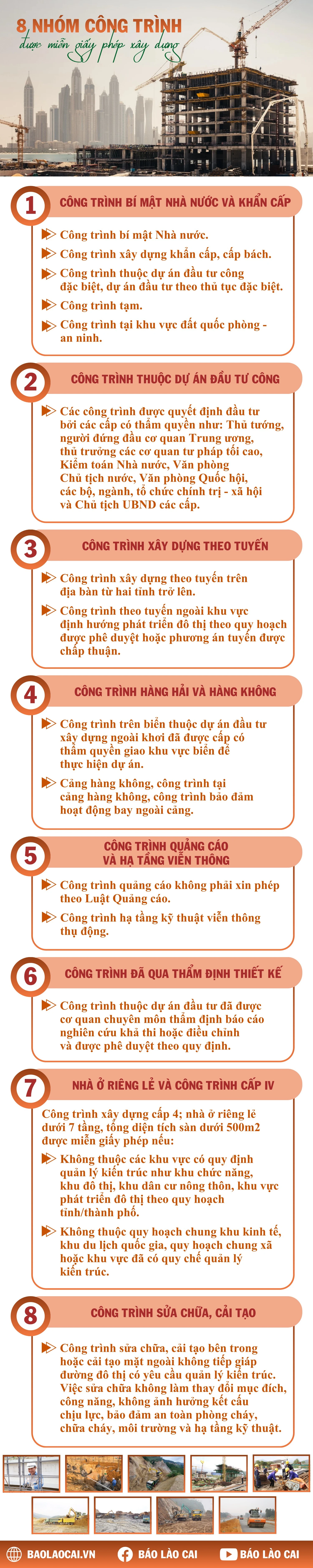 info-nam-1464.jpg