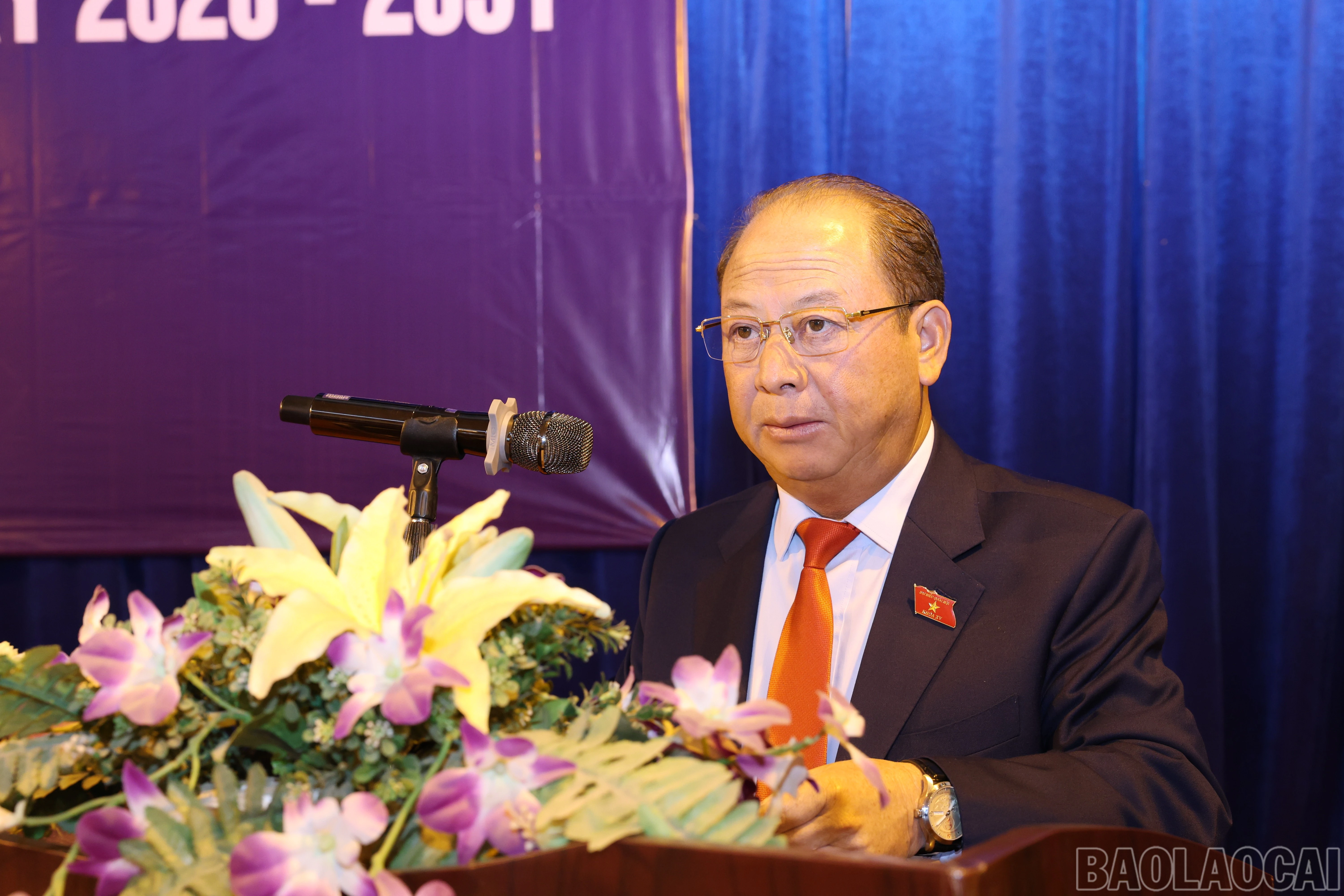 baolaocai-br_900a5824.jpg