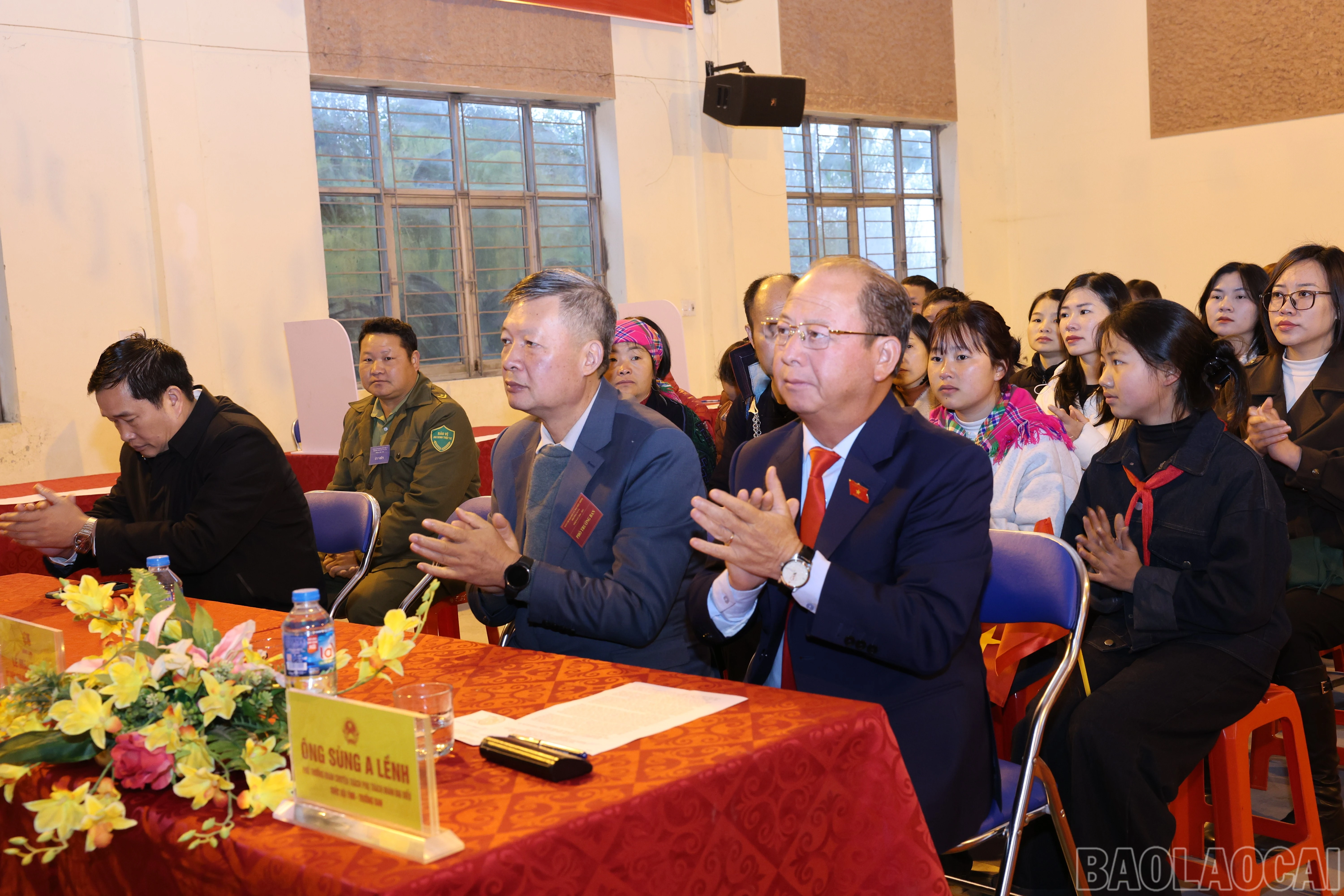 baolaocai-br_900a5812.jpg
