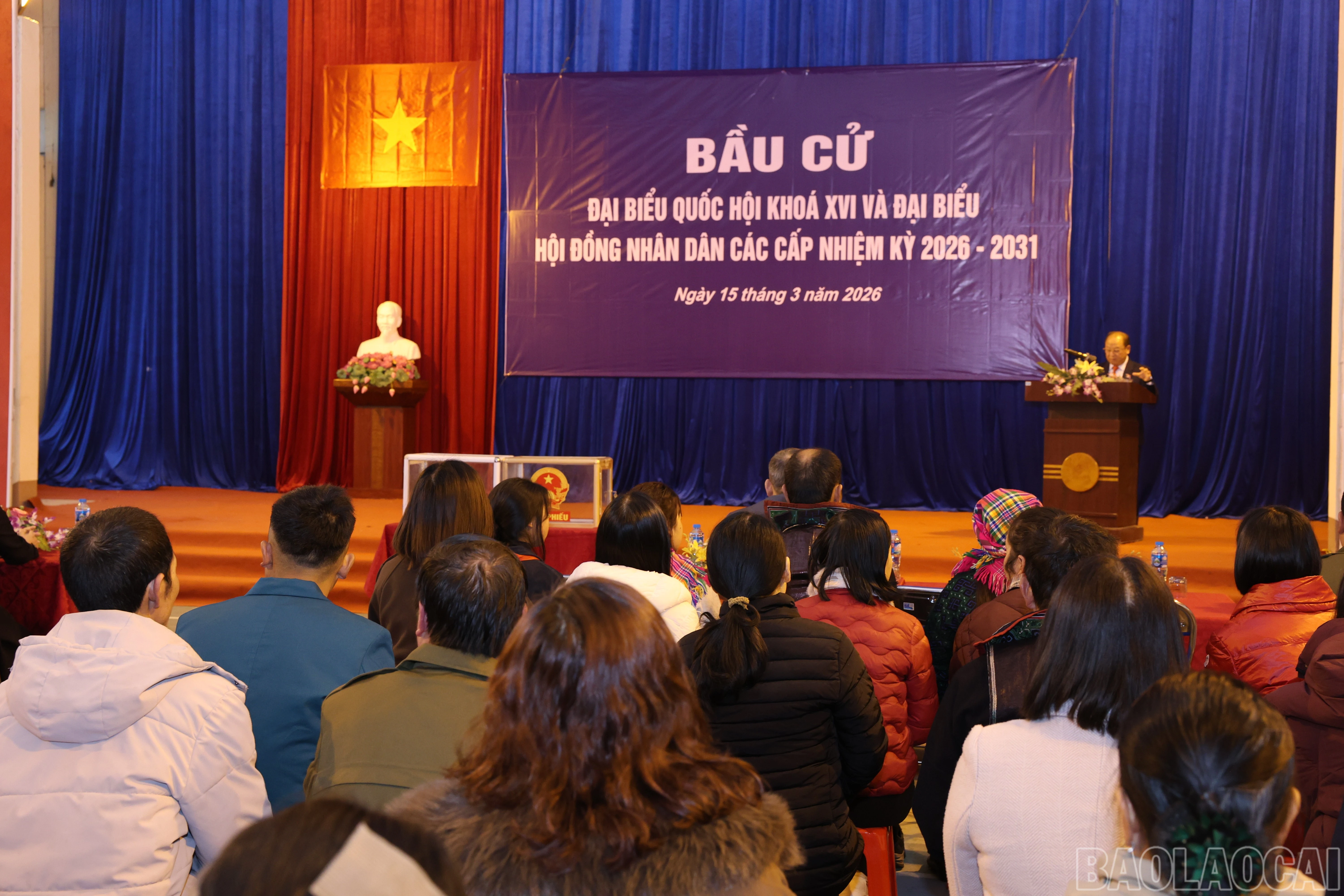 baolaocai-br_900a5829.jpg