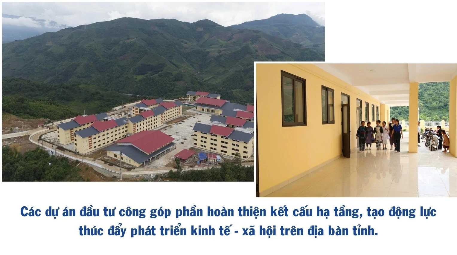 489.jpg