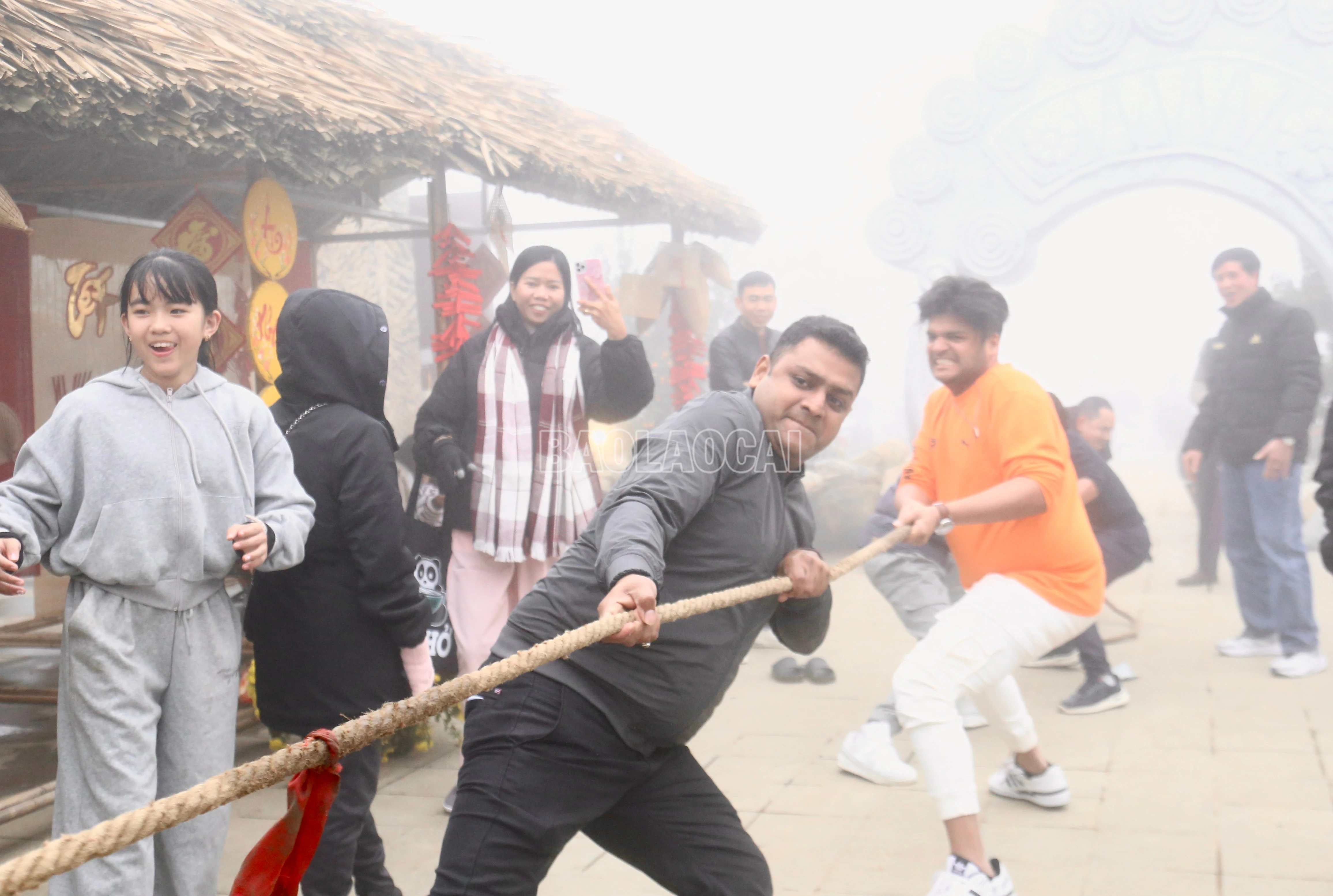 baolaocai-c_img-1706.jpg