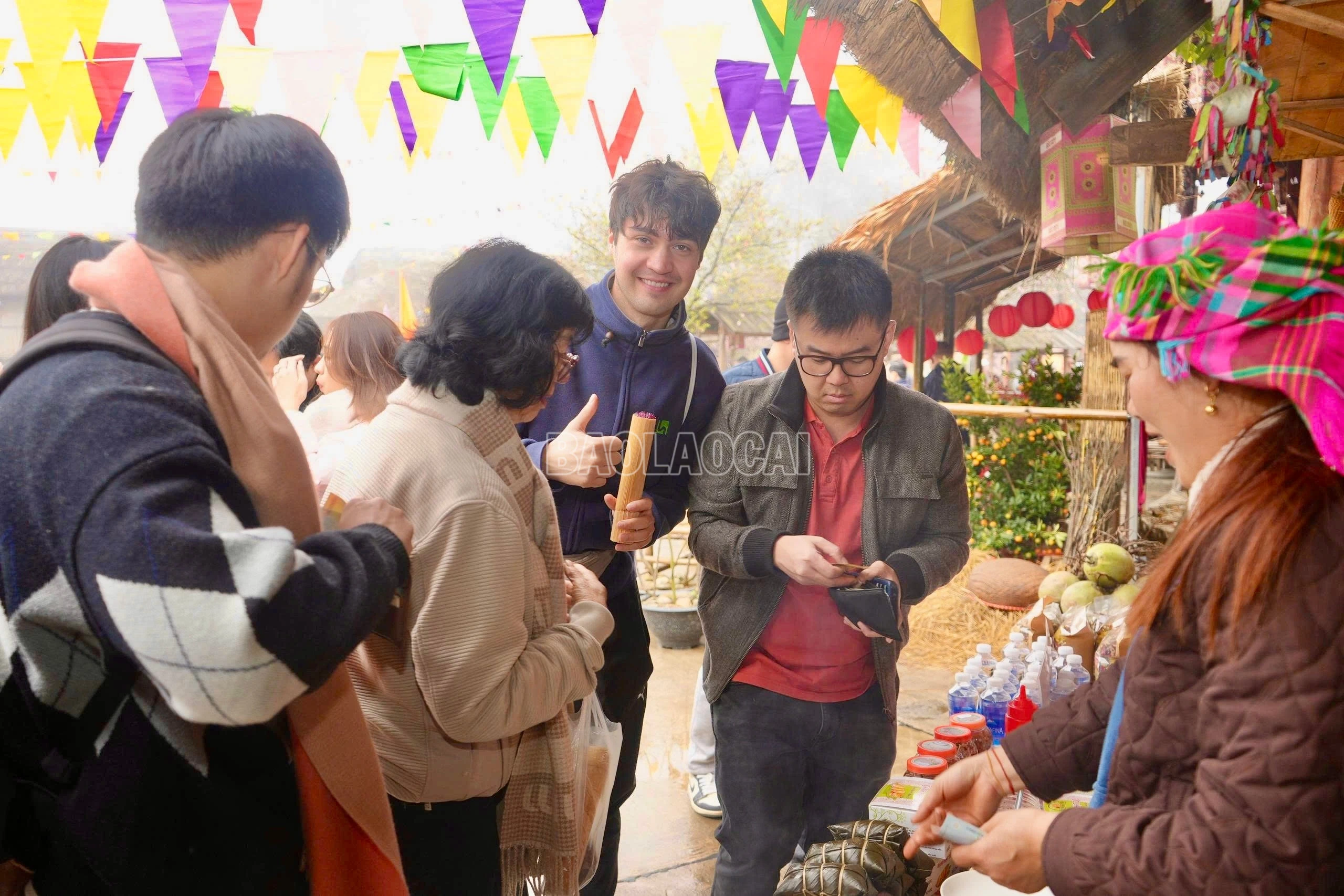 baolaocai-c_img-3155.jpg