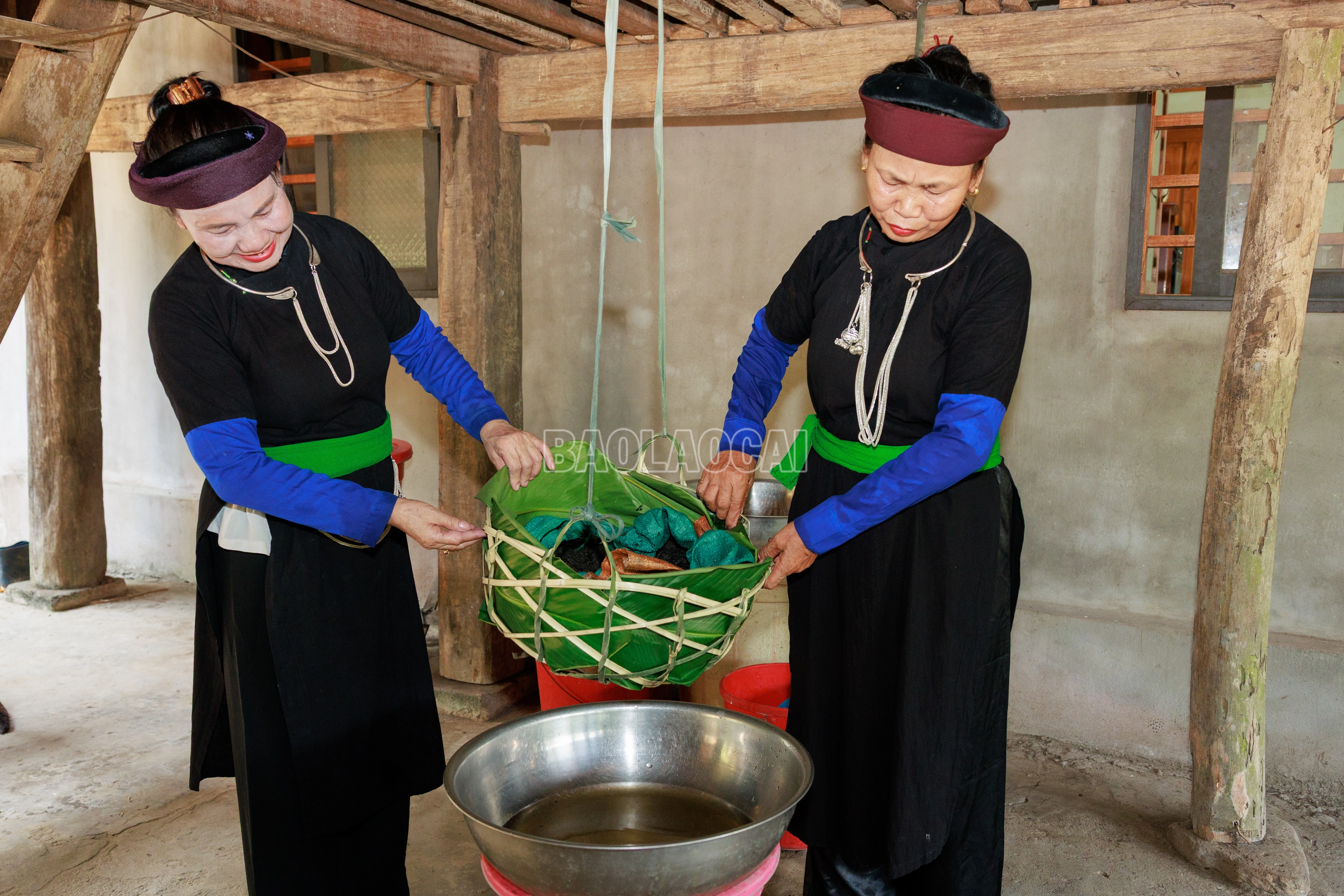 baolaocai-c_900a8752.jpg