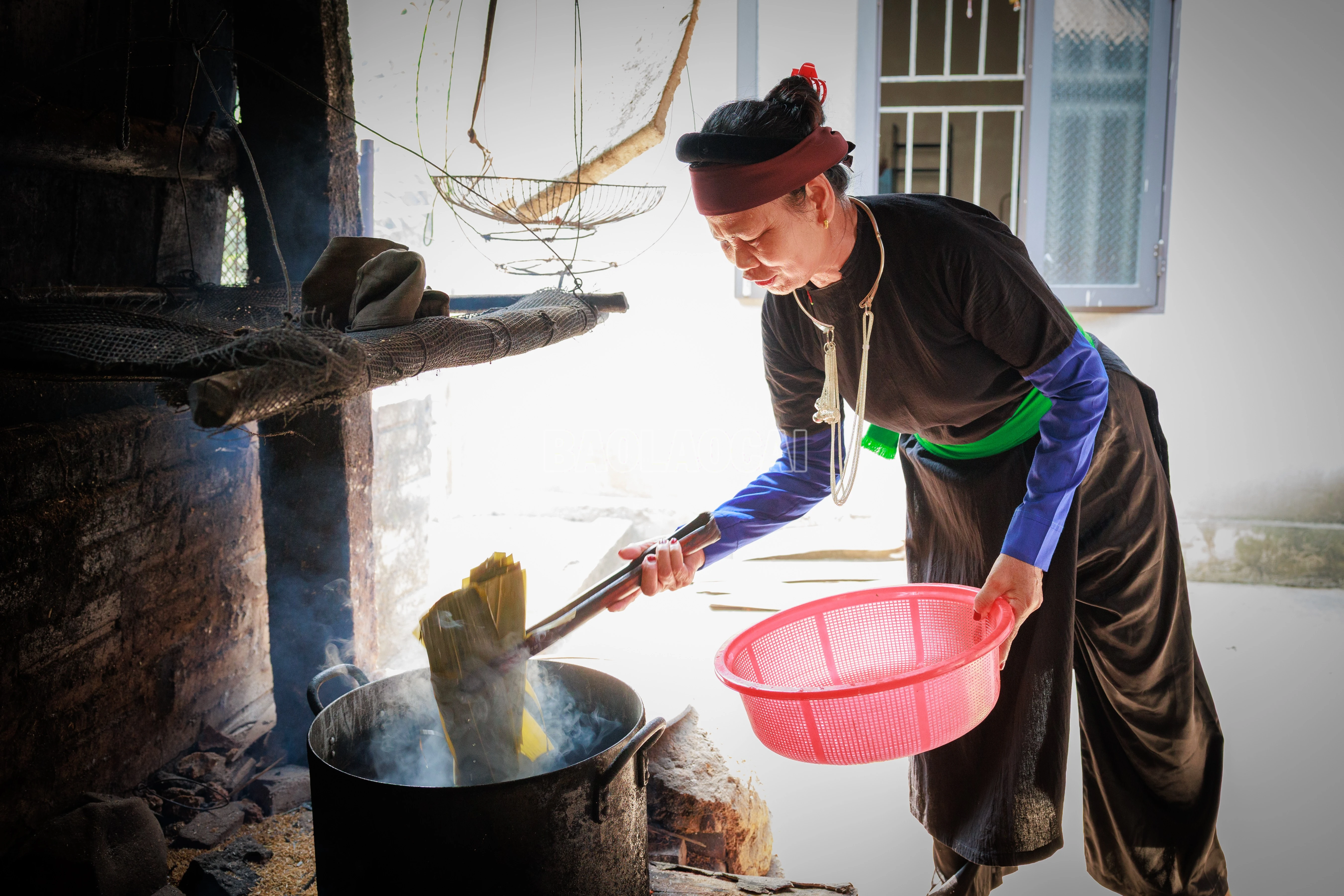 baolaocai-c_900a8725.jpg