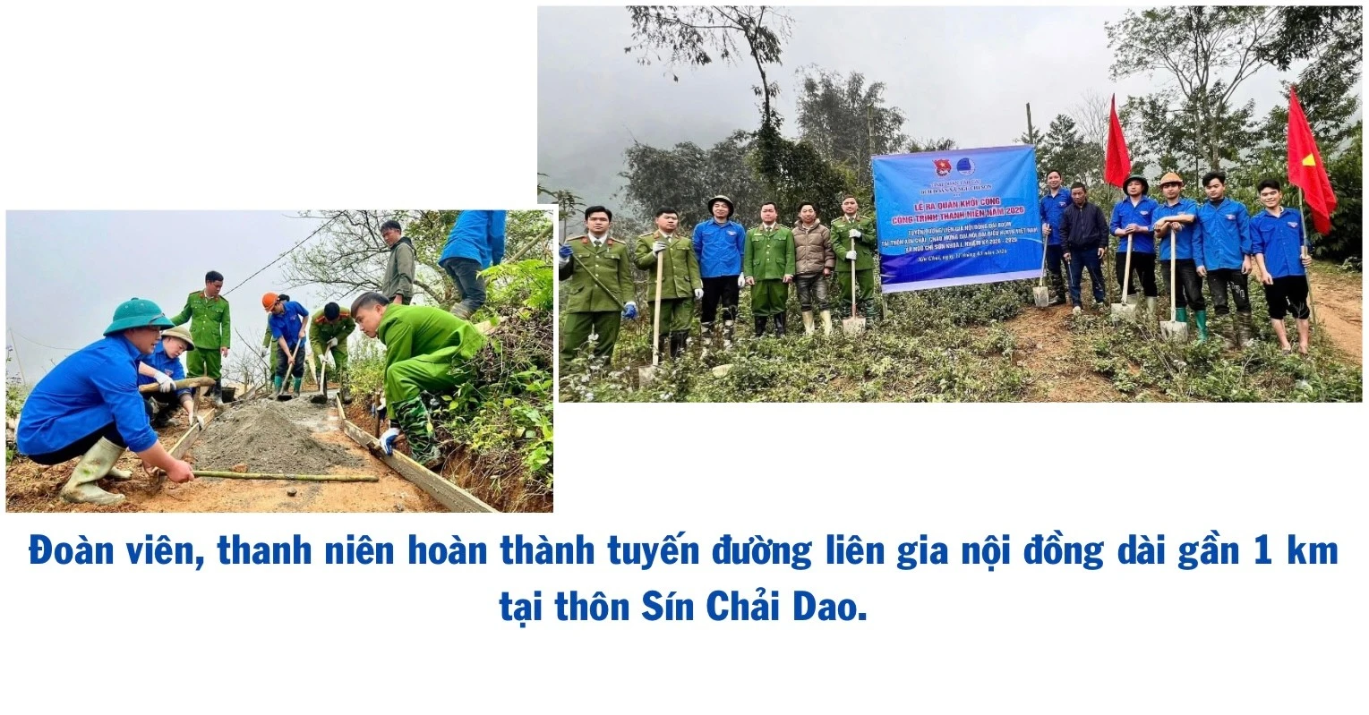 ngo-thu-nhap-bap-benh-trong-khi-chuoi-bi-benh-khien-gia-dinh-anh-ho-gap-kho.jpg