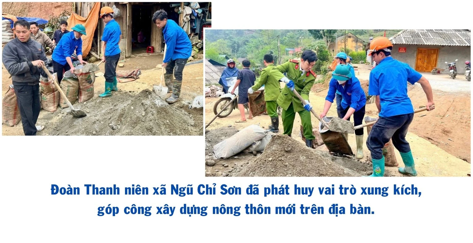 ngo-thu-nhap-bap-benh-trong-khi-chuoi-bi-benh-khien-gia-dinh-anh-ho-gap-kho-499.jpg