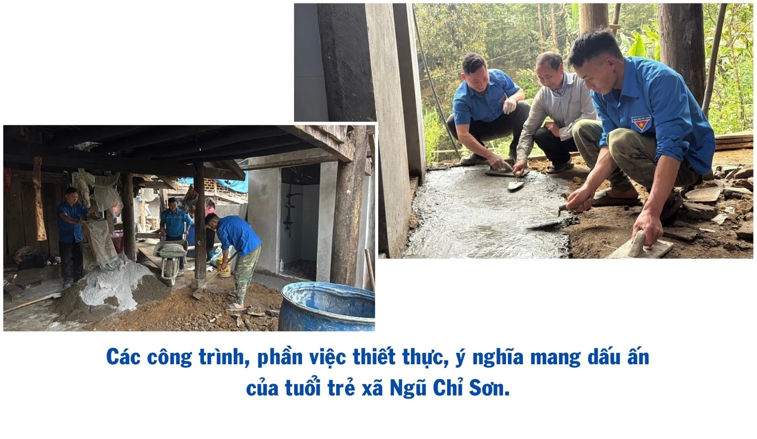 ngo-thu-nhap-bap-benh-trong-khi-chuoi-bi-benh-khien-gia-dinh-anh-ho-gap-kho-498.jpg