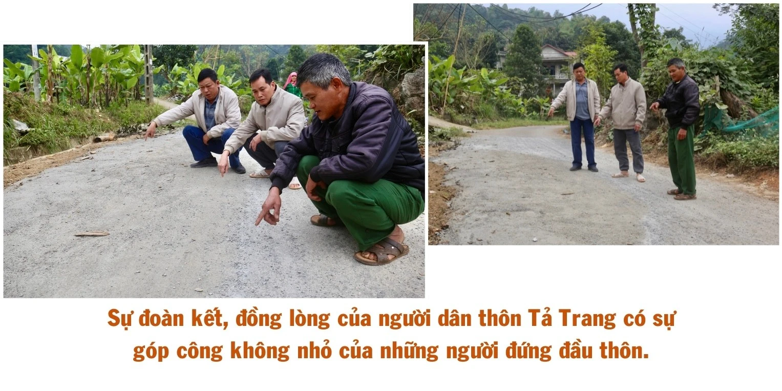ngo-thu-nhap-bap-benh-trong-khi-chuoi-bi-benh-khien-gia-dinh-anh-ho-gap-kho-443.jpg