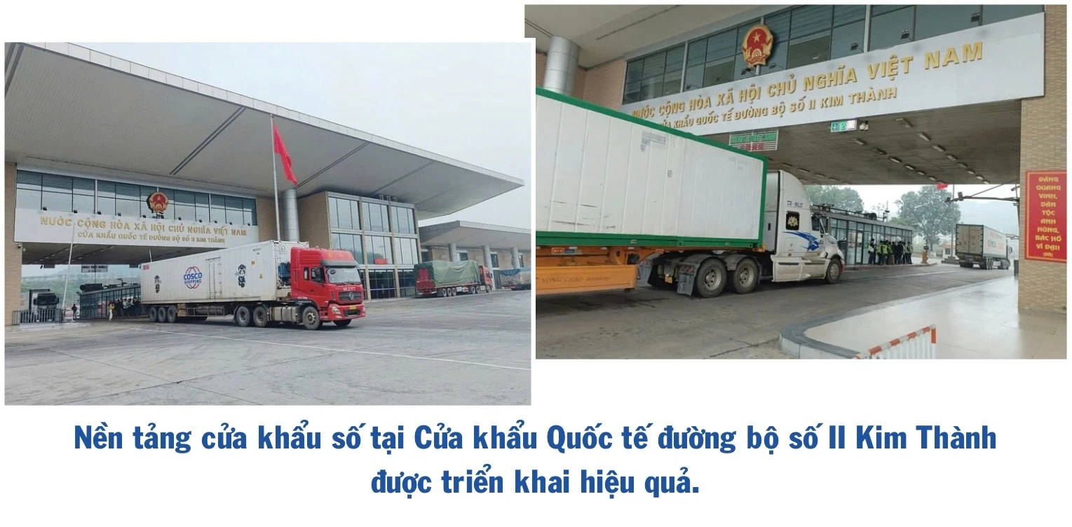 ngo-thu-nhap-bap-benh-trong-khi-chuoi-bi-benh-khien-gia-dinh-anh-ho-gap-kho-439.jpg