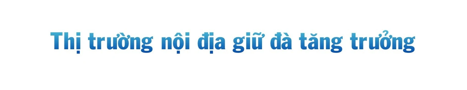ngo-thu-nhap-bap-benh-trong-khi-chuoi-bi-benh-khien-gia-dinh-anh-ho-gap-kho-436.jpg