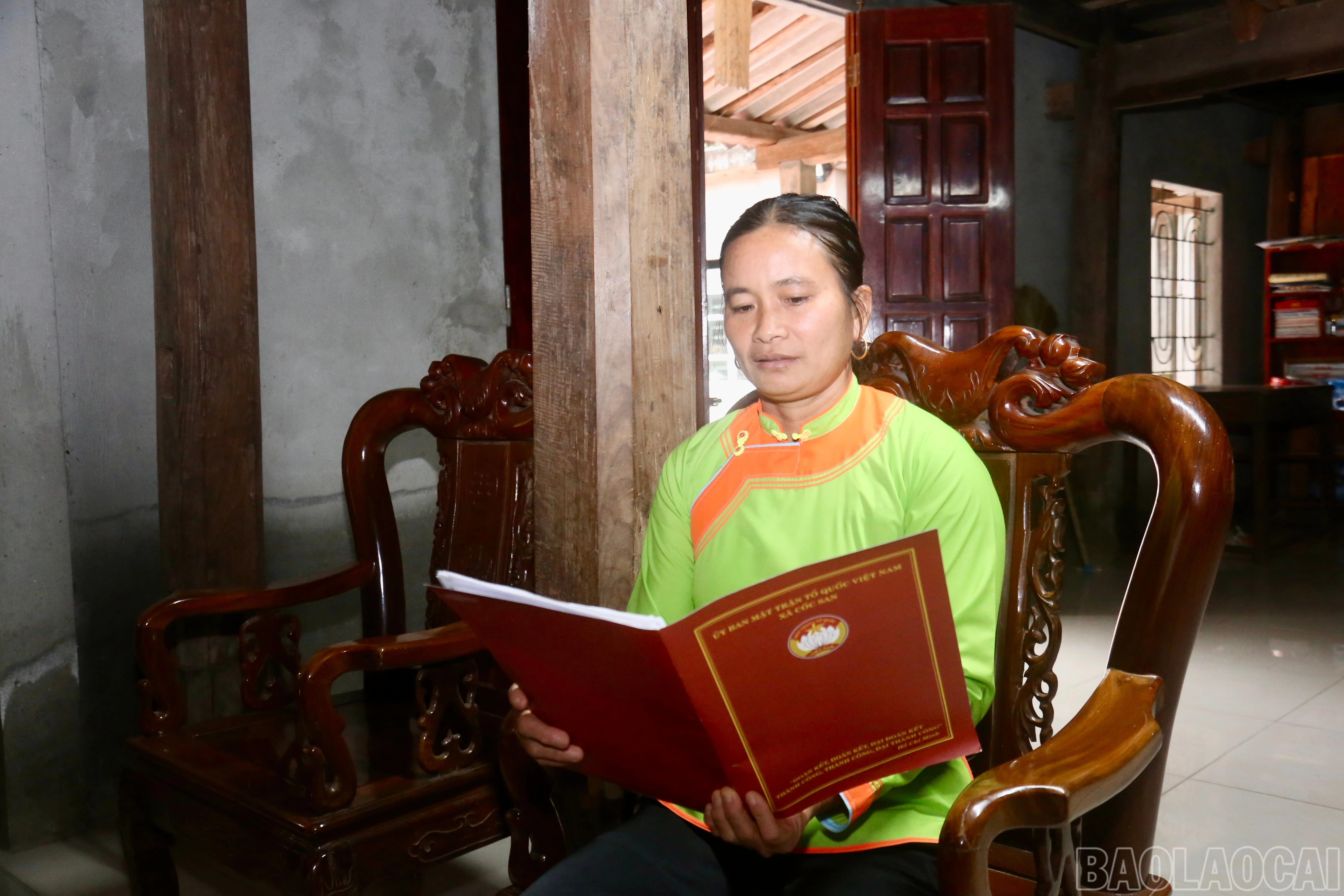 baolaocai-br_img-9568.jpg