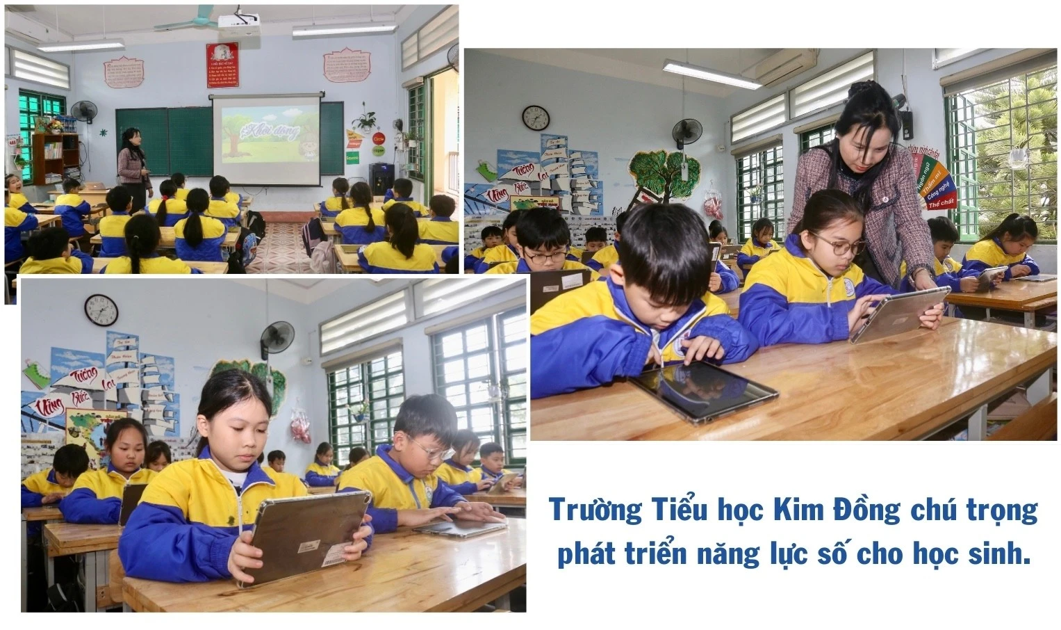 ngo-thu-nhap-bap-benh-trong-khi-chuoi-bi-benh-khien-gia-dinh-anh-ho-gap-kho-448.jpg