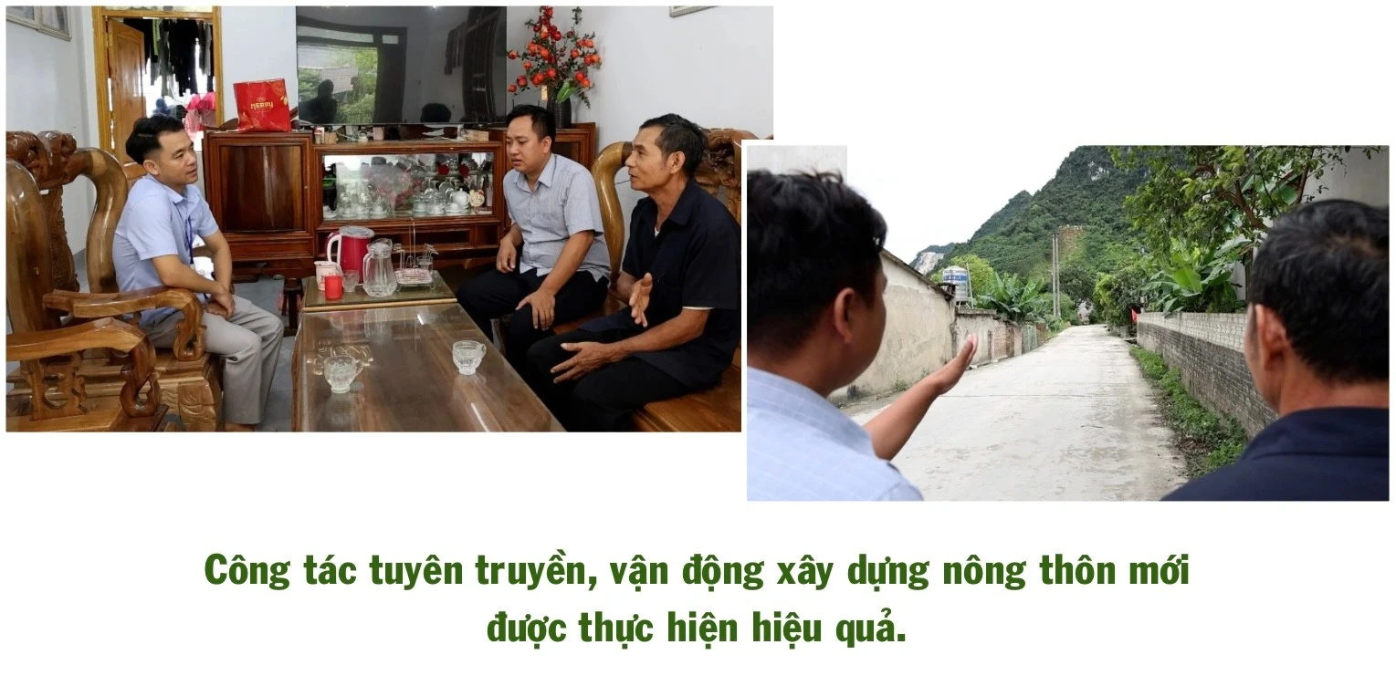 ngo-thu-nhap-bap-benh-trong-khi-chuoi-bi-benh-khien-gia-dinh-anh-ho-gap-kho-490-2190.jpg