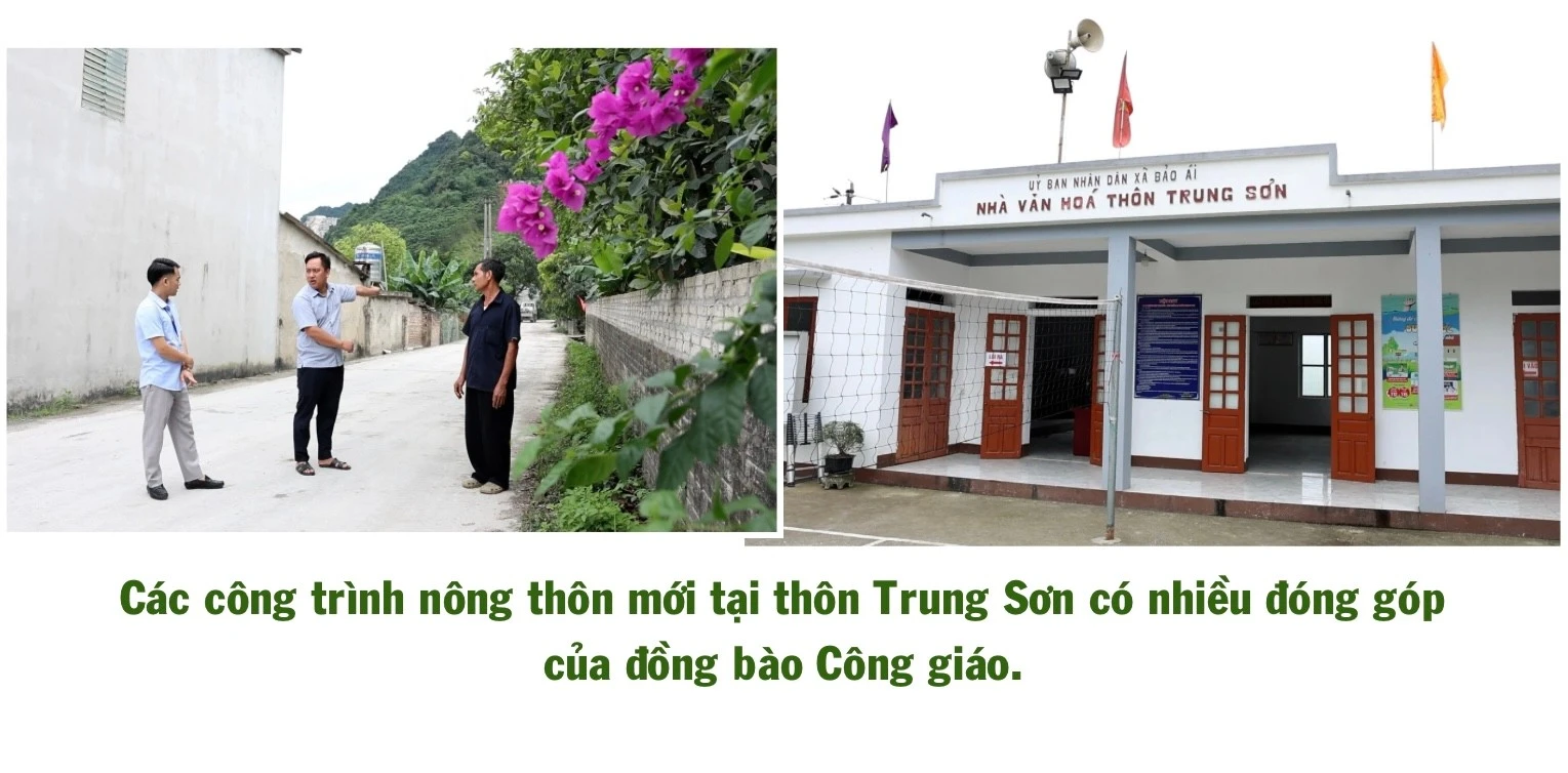 ngo-thu-nhap-bap-benh-trong-khi-chuoi-bi-benh-khien-gia-dinh-anh-ho-gap-kho-489.jpg