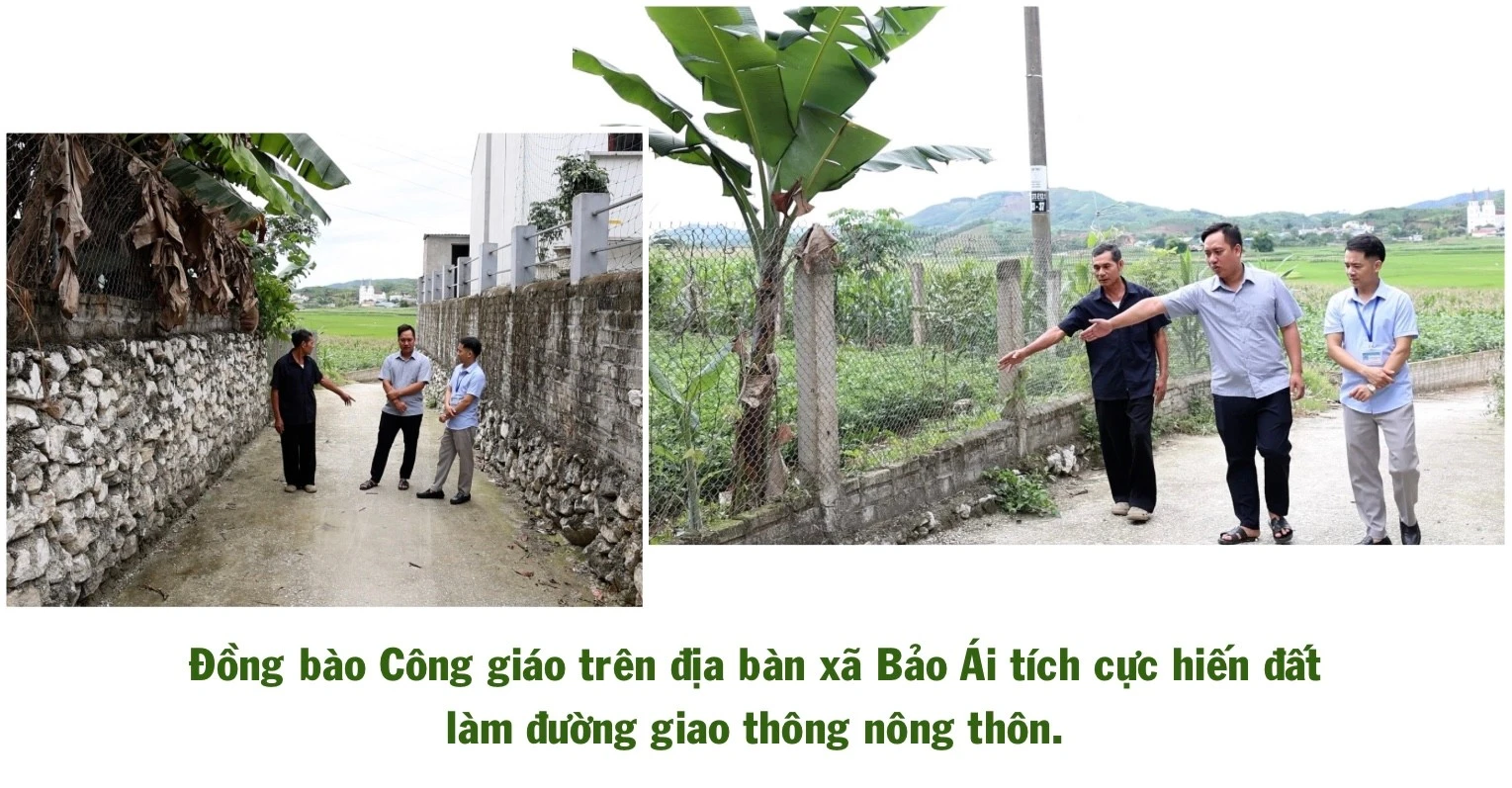 ngo-thu-nhap-bap-benh-trong-khi-chuoi-bi-benh-khien-gia-dinh-anh-ho-gap-kho-488.jpg
