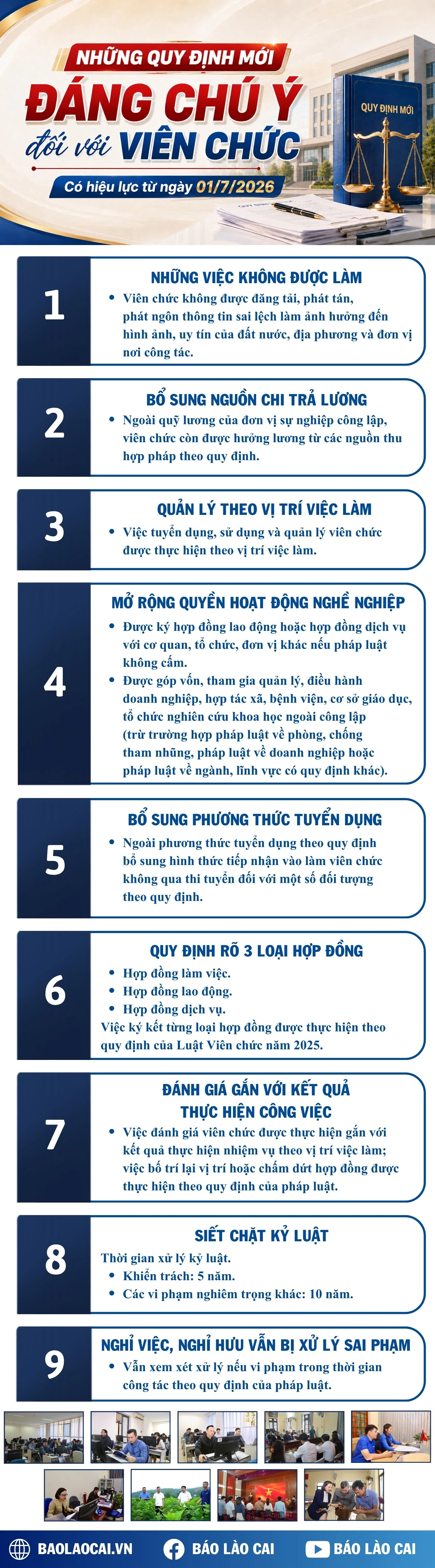 info-nam-6001.jpg