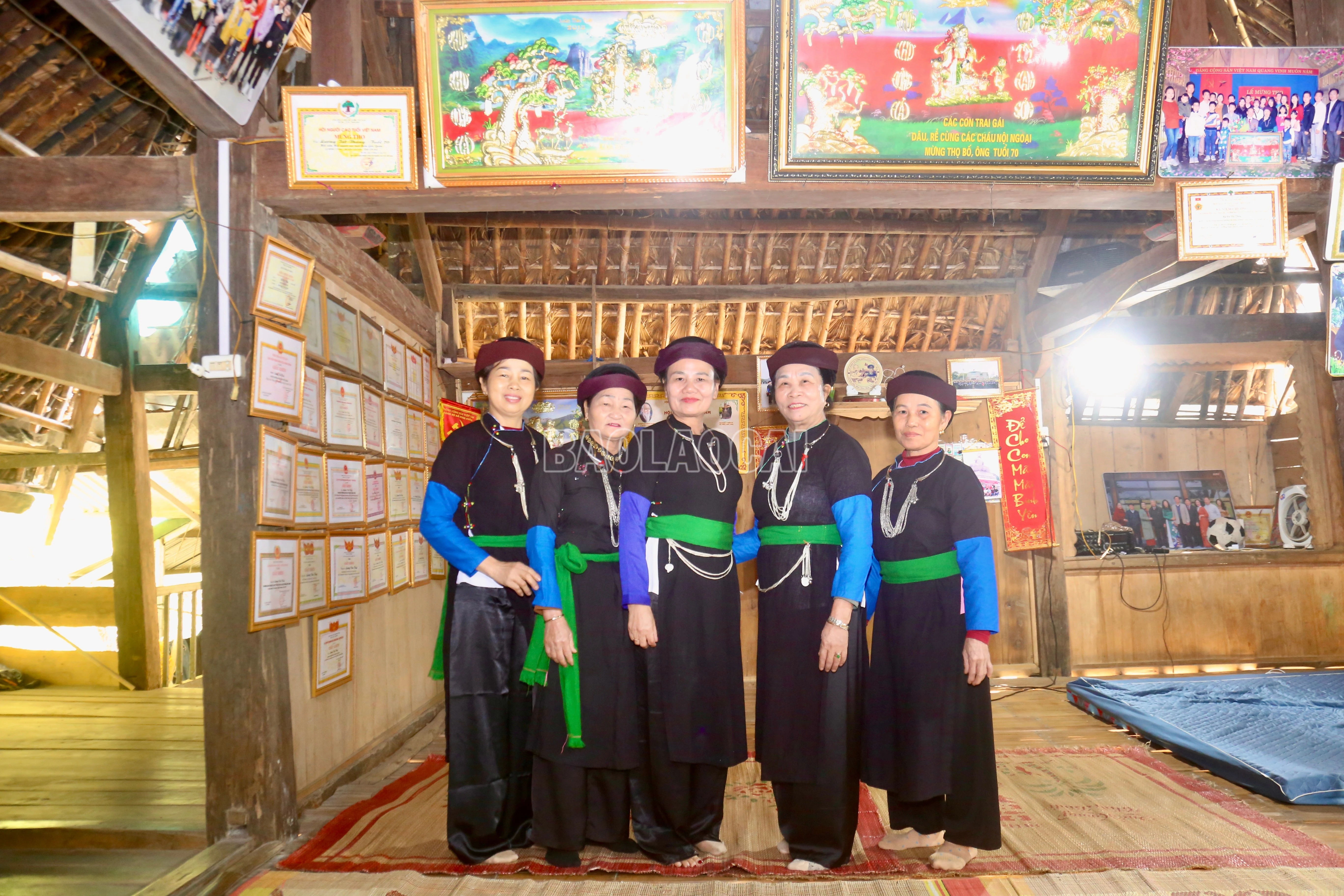 baolaocai-c_img-0007.jpg