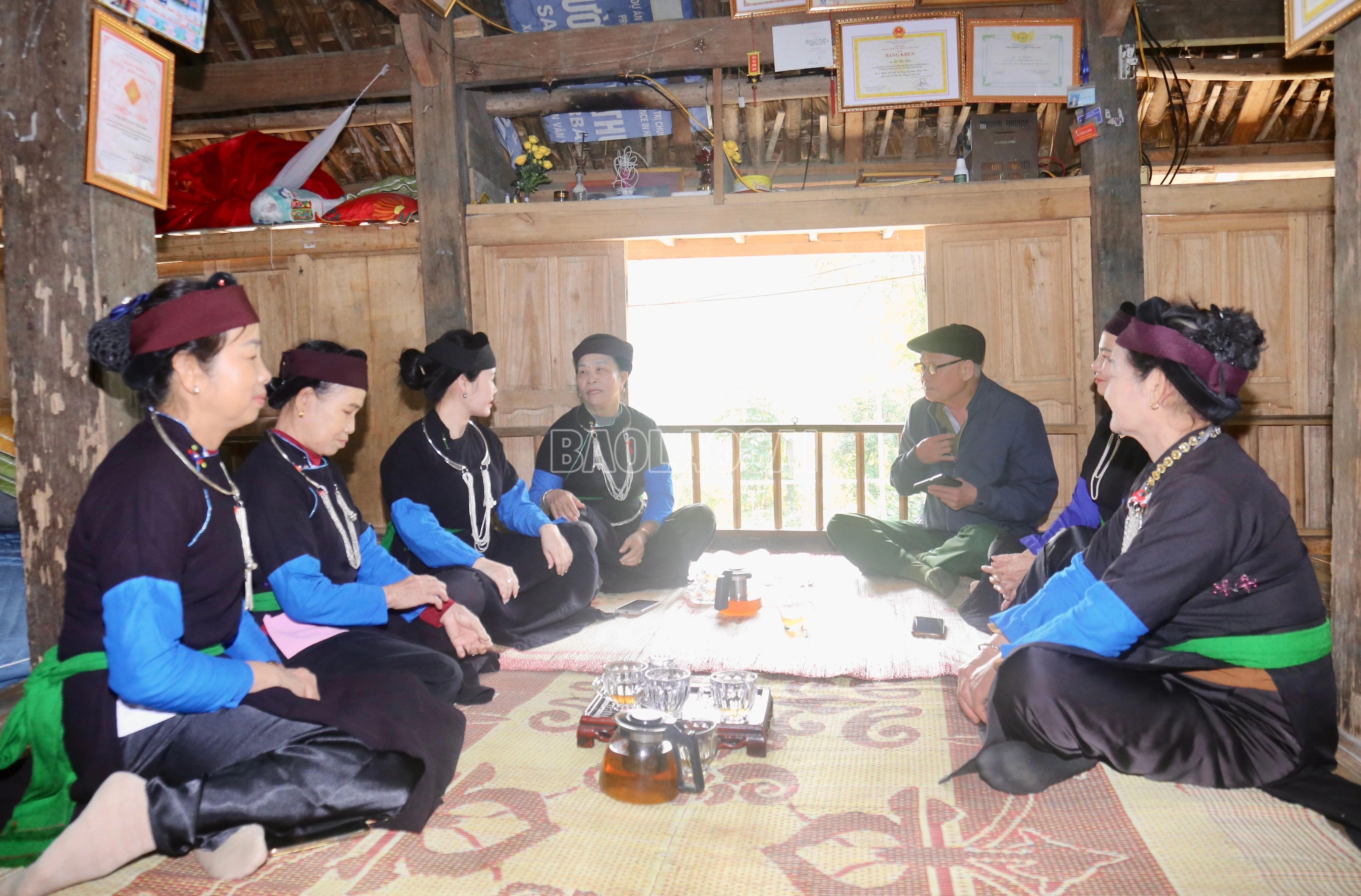 baolaocai-c_img-0039.jpg