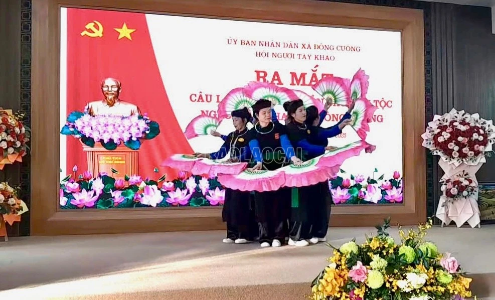 baolaocai-c_img-1635.jpg