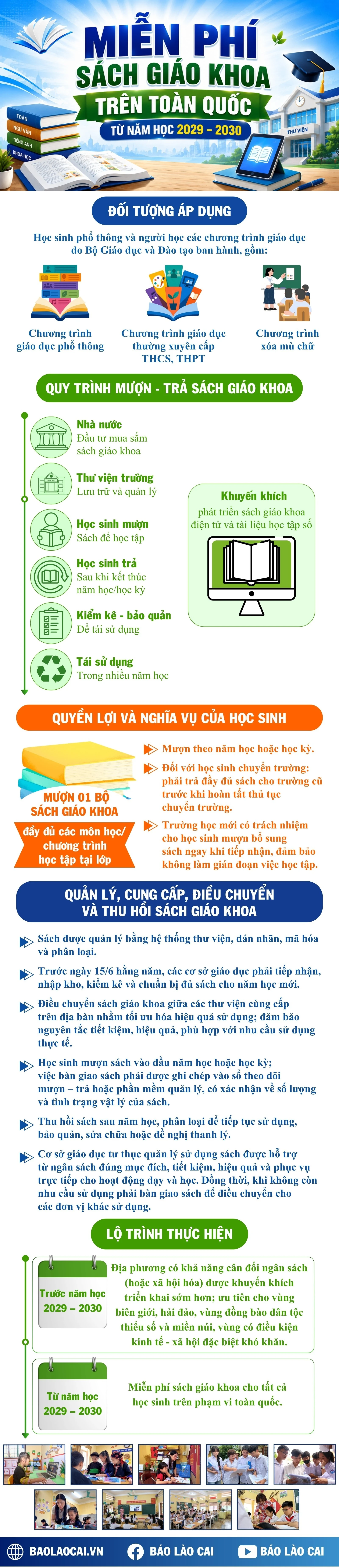 info-nam-2.jpg