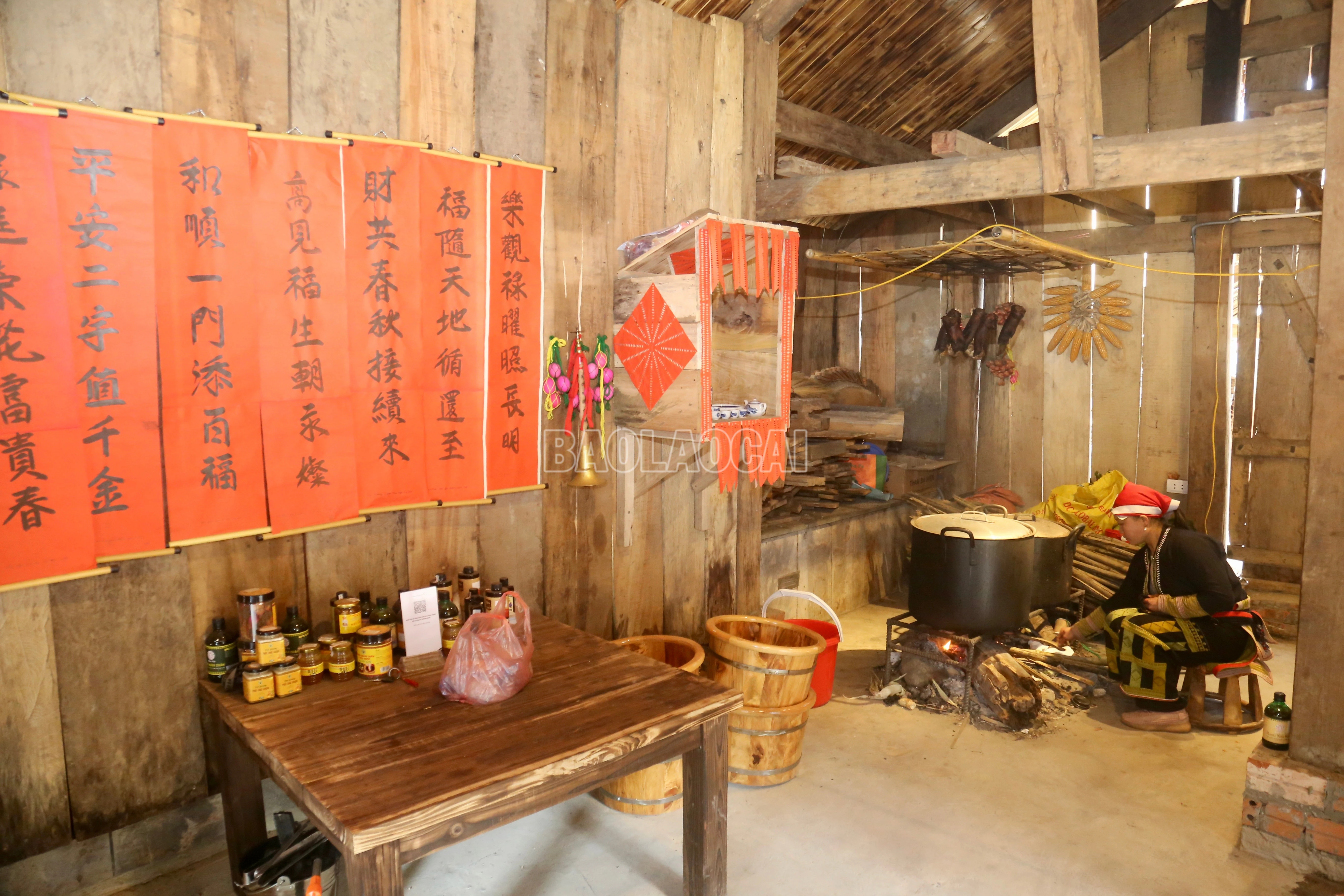 baolaocai-c_img-9999.jpg