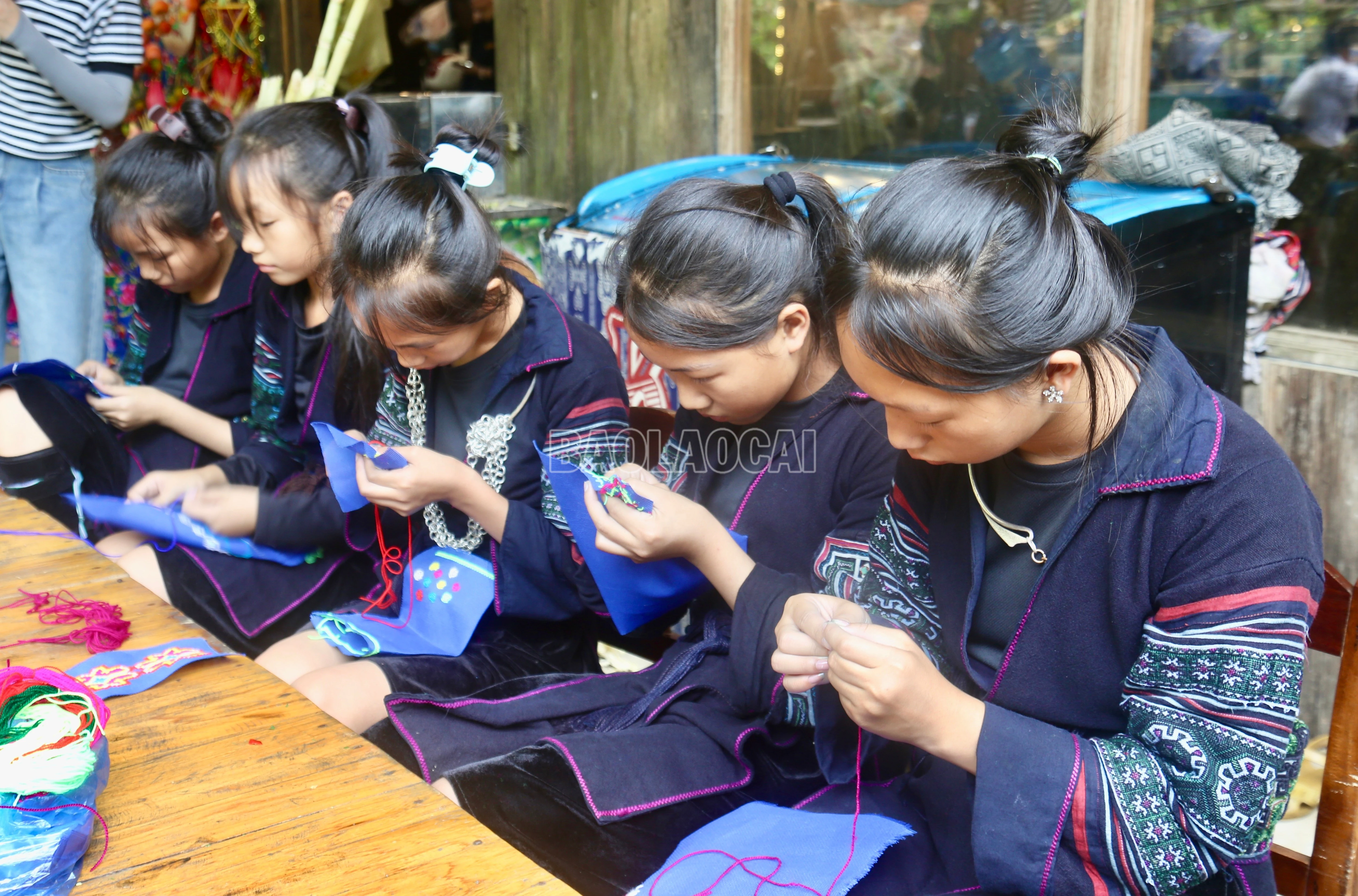 baolaocai-c_img-6245.jpg