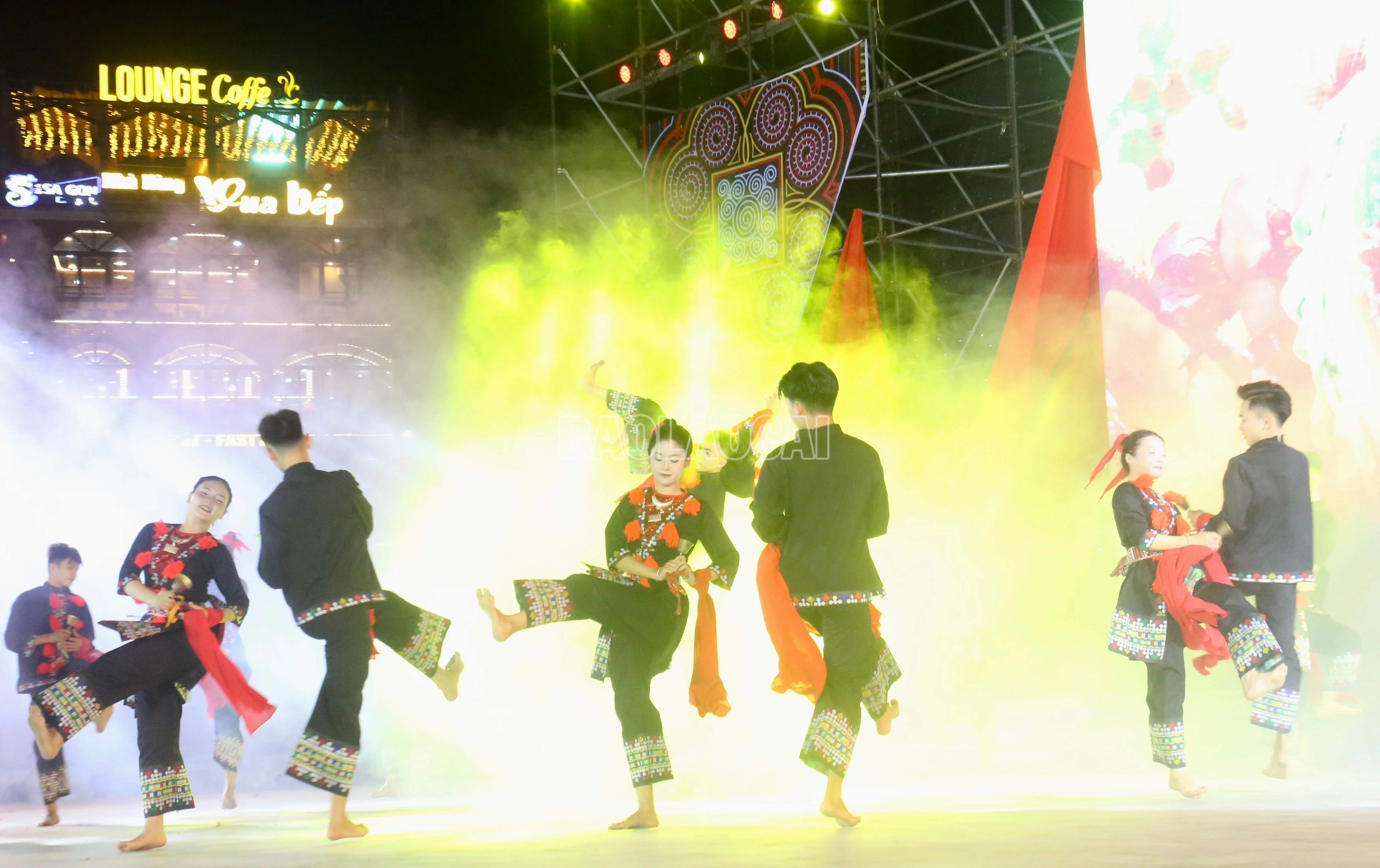 baolaocai-c_img-6181.jpg