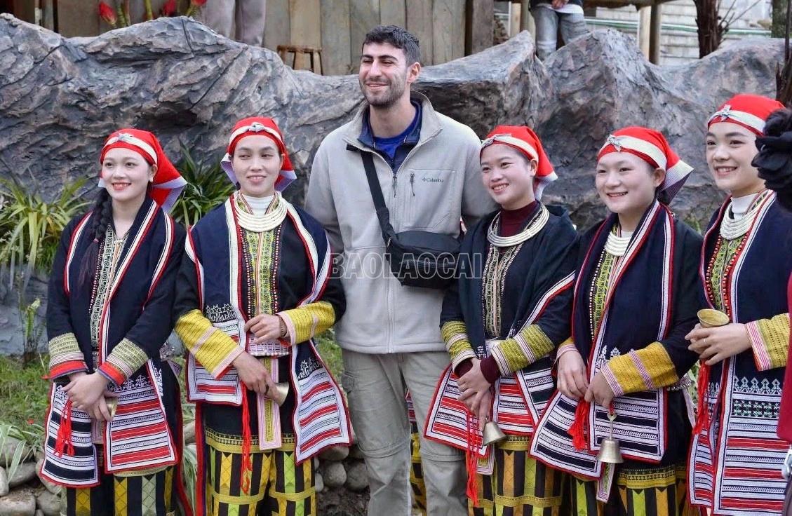 baolaocai-c_img-1767.jpg