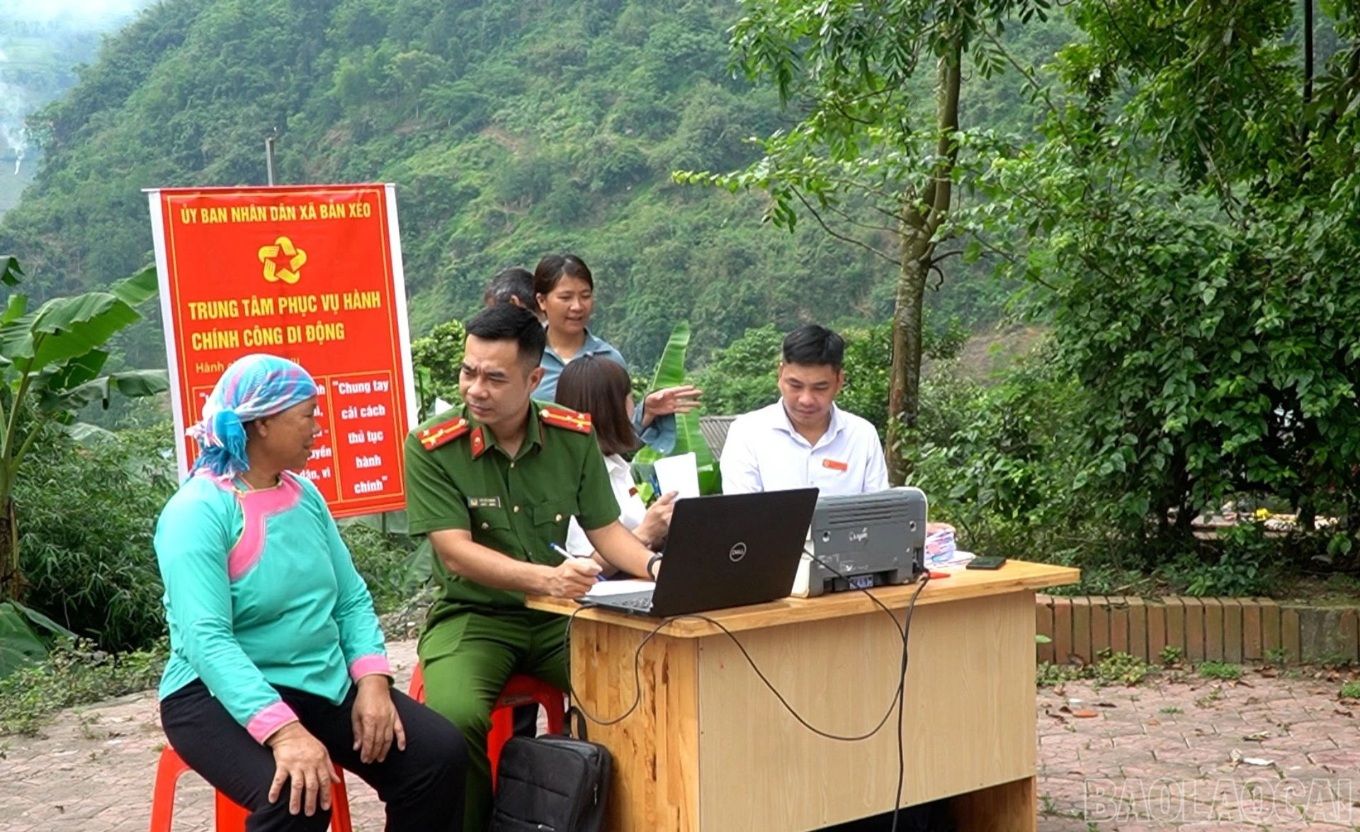 baolaocai-br_br-12.jpg