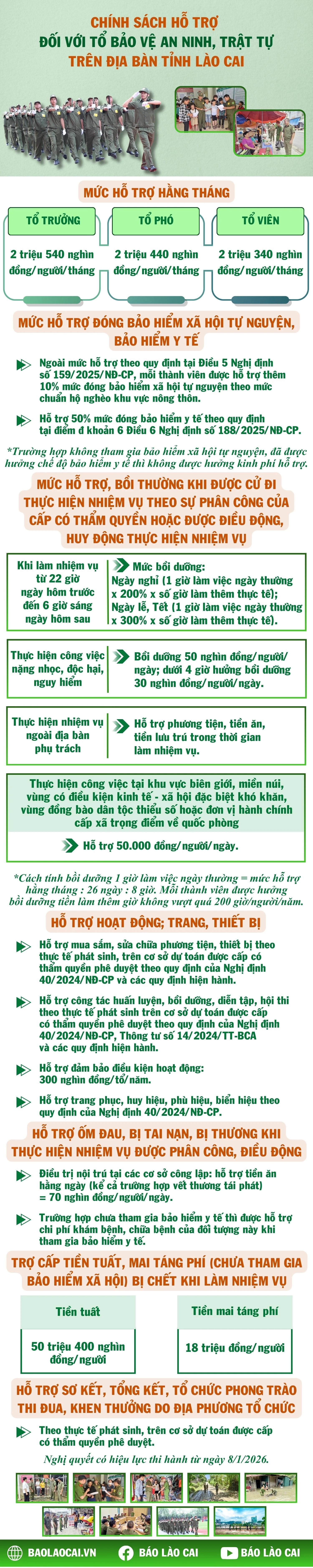 info-nam-9.jpg