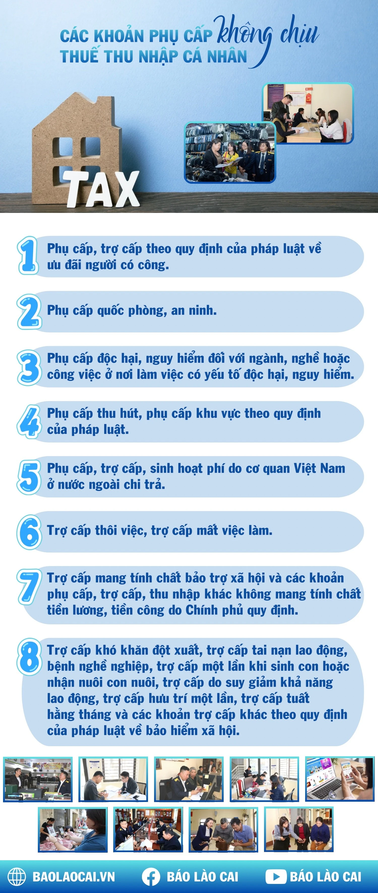 info-nam-5690.jpg