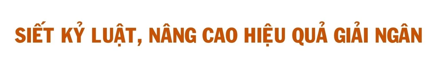 487-sao-chep.jpg