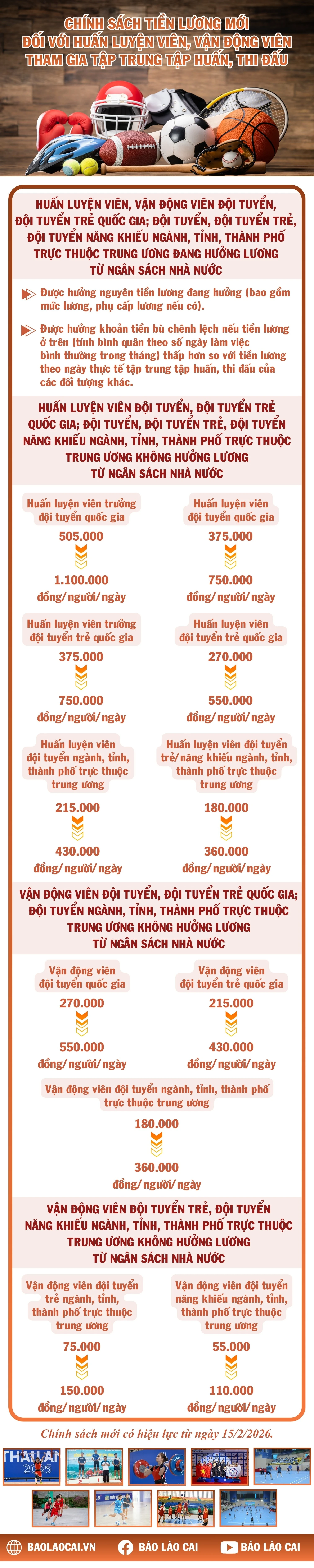 info-nam-4.jpg
