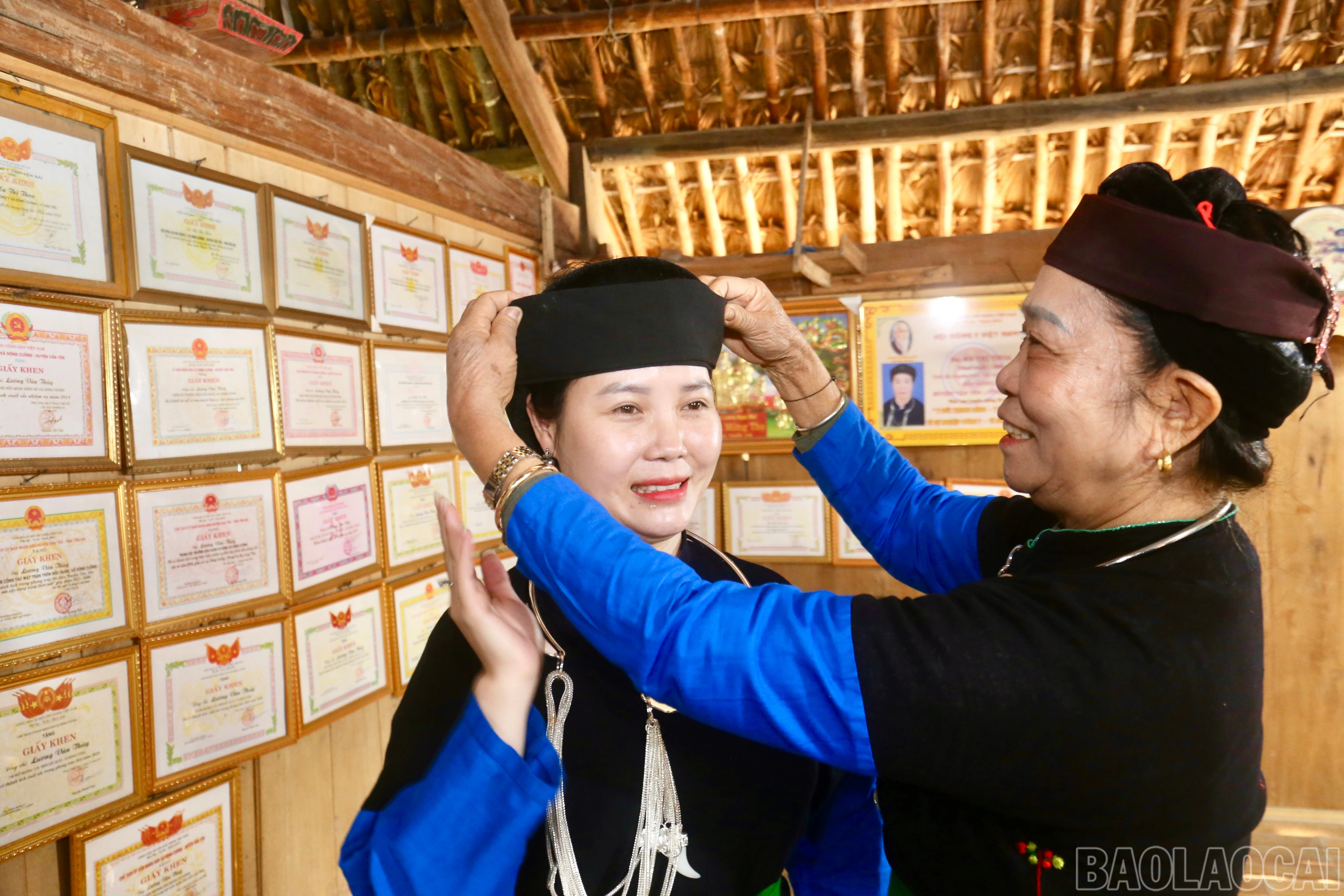 baolaocai-br_img-0022.jpg