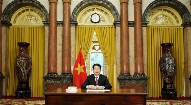 luong-cuong-lai-4909.jpg