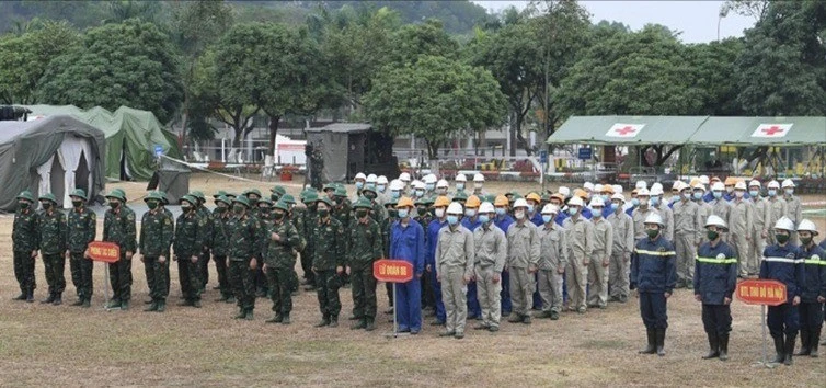qp-1-3325.jpg