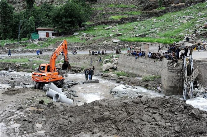 lu-lut-pakistna.jpg